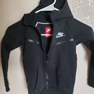 Nike Jacket
